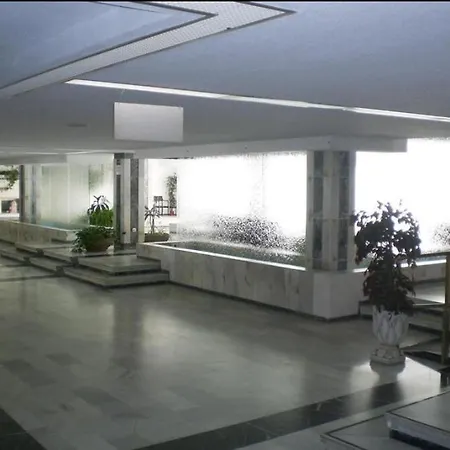 Jupiter Ocean View Apartment