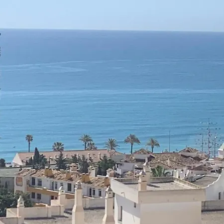 Jupiter Ocean View Apartamento