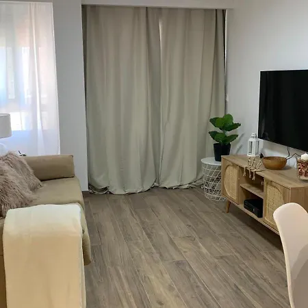 Jupiter Ocean View Apartment