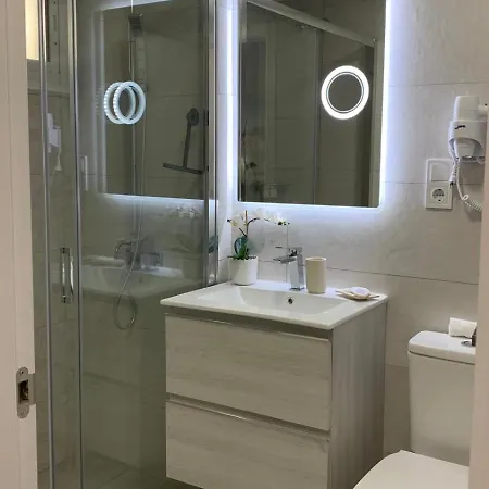 Jupiter Ocean View Apartamento