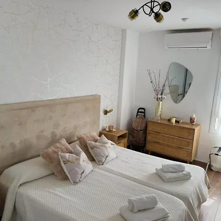 Daire Jupiter 639 Ocean View
